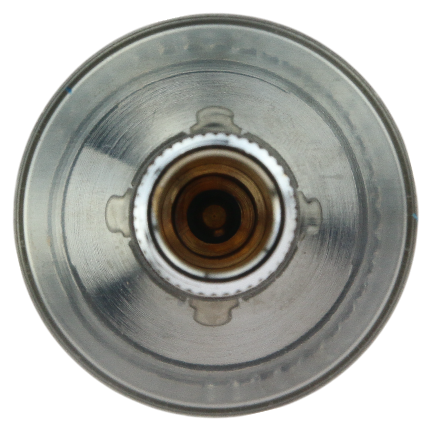 Grohe Hoekstopkraan 22041000