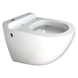 Loose Ceramic FLO WC17 WALL