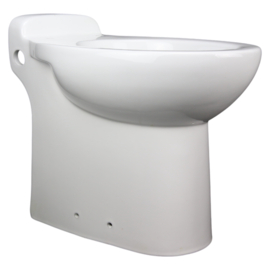 Losse keramiek FLO WC53 START/170053