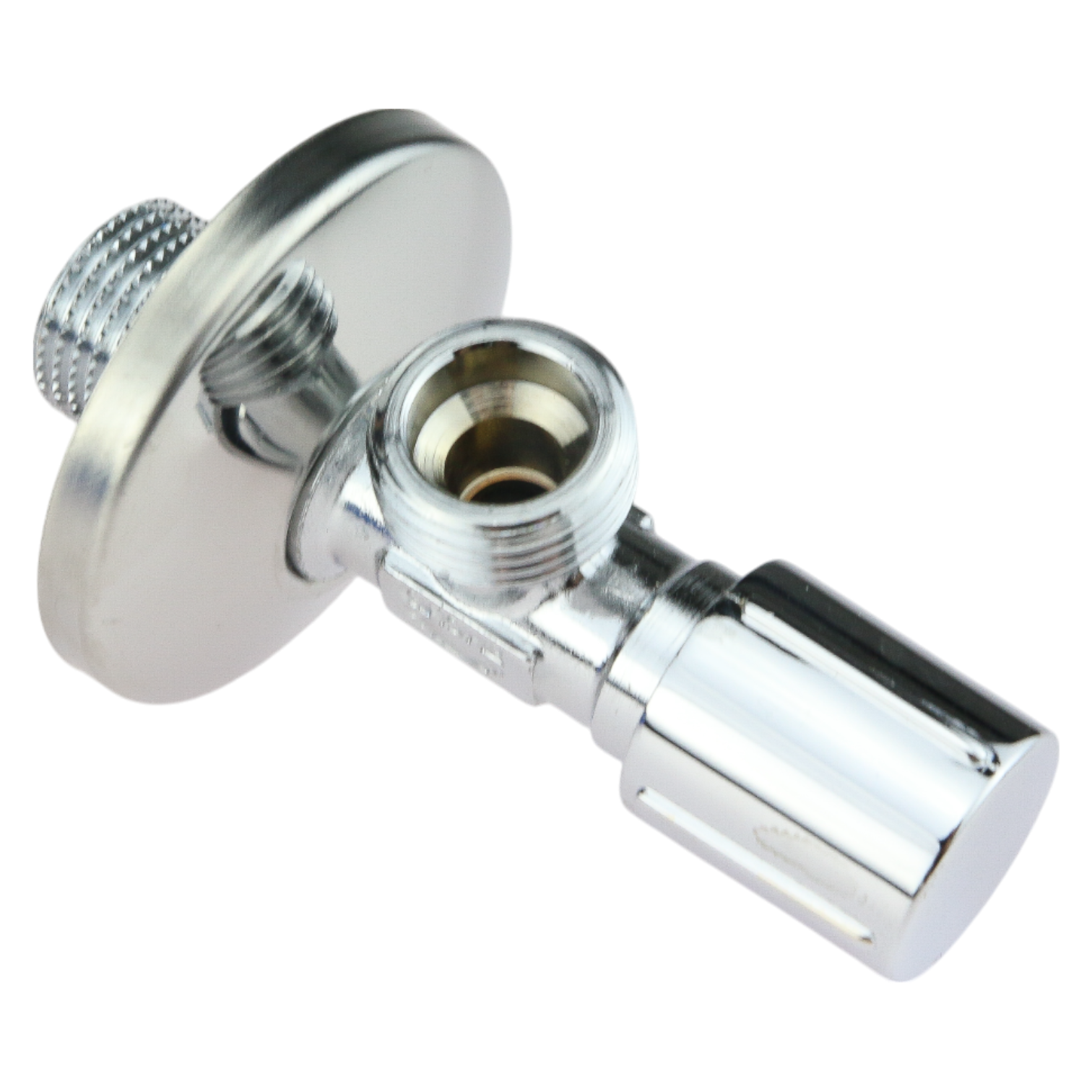 Grohe Hoekstopkraan 22041000
