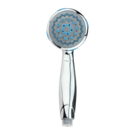 Pomme de douche Move pour cabine de douche 1/2"