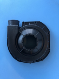 Water Housing Motor 1700**