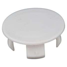 Afdekdop hangtoilet