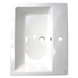 Lavabo HCG (L4532)