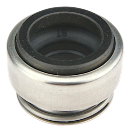 Palier moteur broyeur