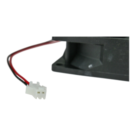 fan/ventilation Big Move