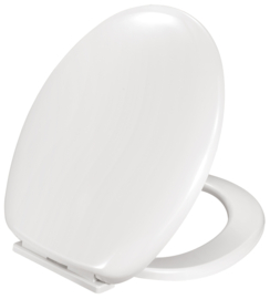 Separate Toilet Seat 1700** Series