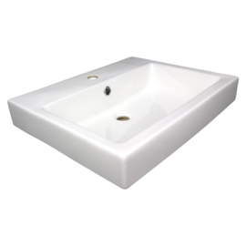 Lavabo HCG (L4532)