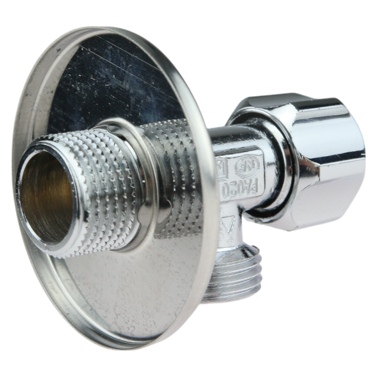 Grohe Hoekstopkraan 22025000
