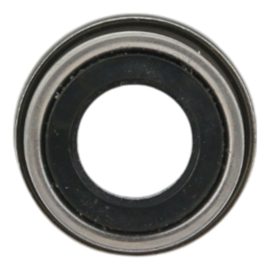 Bearing Macerator Motor