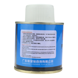 PVC Glue