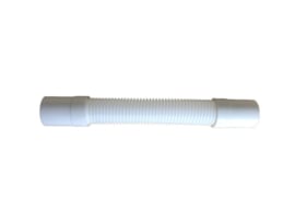 Flexible Exhaust tube 40 mm.