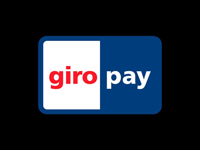 GiroPay