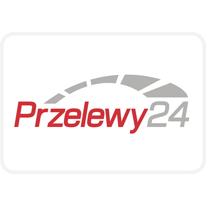 Prezelewy24
