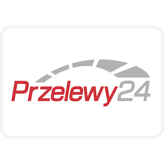 Przelewy24