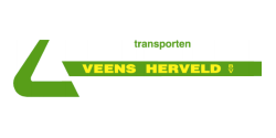 Veens Herveld Logo