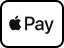 Apple Pay Logo