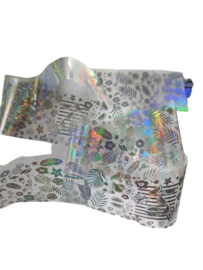 PNS Foil Design 7