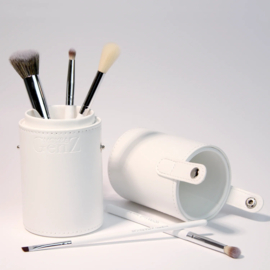 GenZ Brush Holder