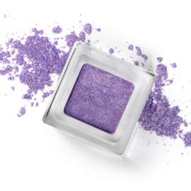 GenZ Eyeshadow Pigment Powder No.05