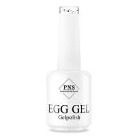 PNSgelpolish Egg Gel