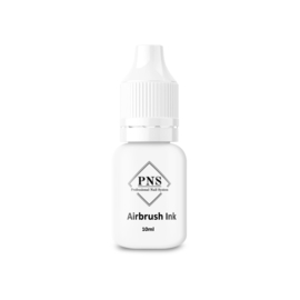 PNS Airbrush Ink 02
