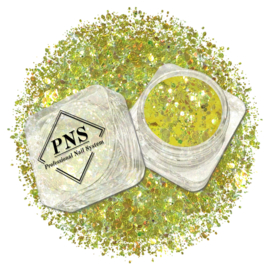 PNS Glitter 50