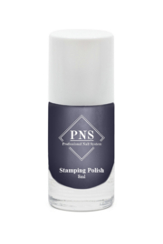 PNS Stamping Polish No.116