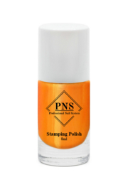 PNS Stamping Polish No.99