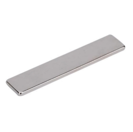 PNS Magneet Blok Lang