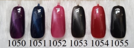 PNSgelpolish 1055