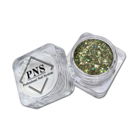 PNS Holo Flakes 9