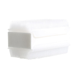 PNS Plush Brush