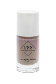 PNS Stamping Polish No.61