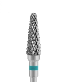 PNS Carbide Bit "XS" Coarse