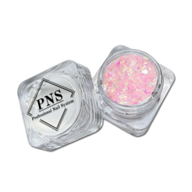 PNS Flakes 11