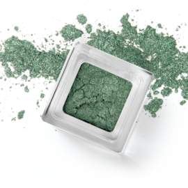 GenZ Eyeshadow Pigment Powder No.10