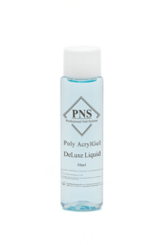 PNS Poly AcrylGel DeLuxe Liquid 30ml