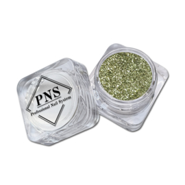 PNS Glitter 8