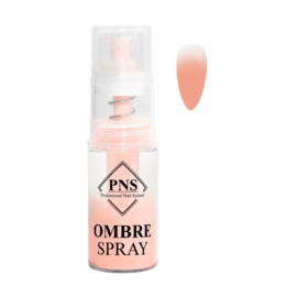 PNS Ombre Spray 31