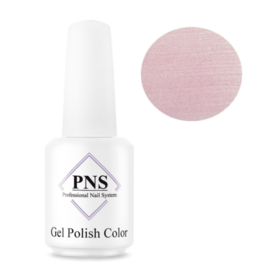 PNSgelpolish UnderCover 1