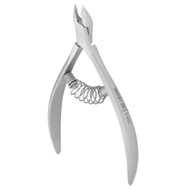 Staleks Smart Cuticle Nipper 30-5