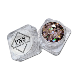 PNS Inlay Glitter 3