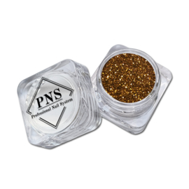 PNS Glitter 14