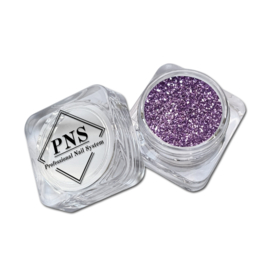 PNS Glitter 6