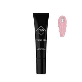 PNS Fixing Gel in Tube