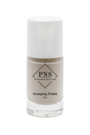 PNS Stamping Polish No.24