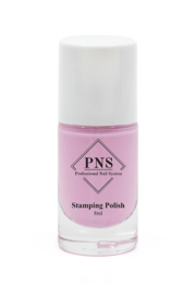 PNS Stamping Polish No.51