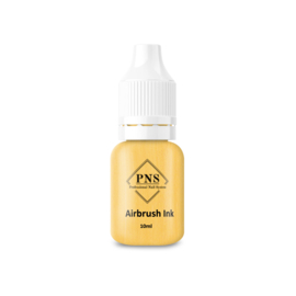 PNS Airbrush Ink 04