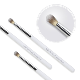 GenZ Blending Brush